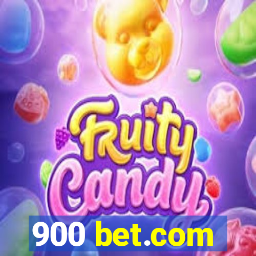 900 bet.com